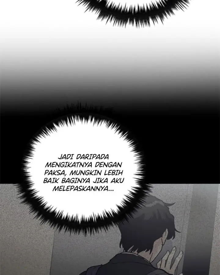 image-komik-the-s-classes-that-i-raised-chapter-45-11/122