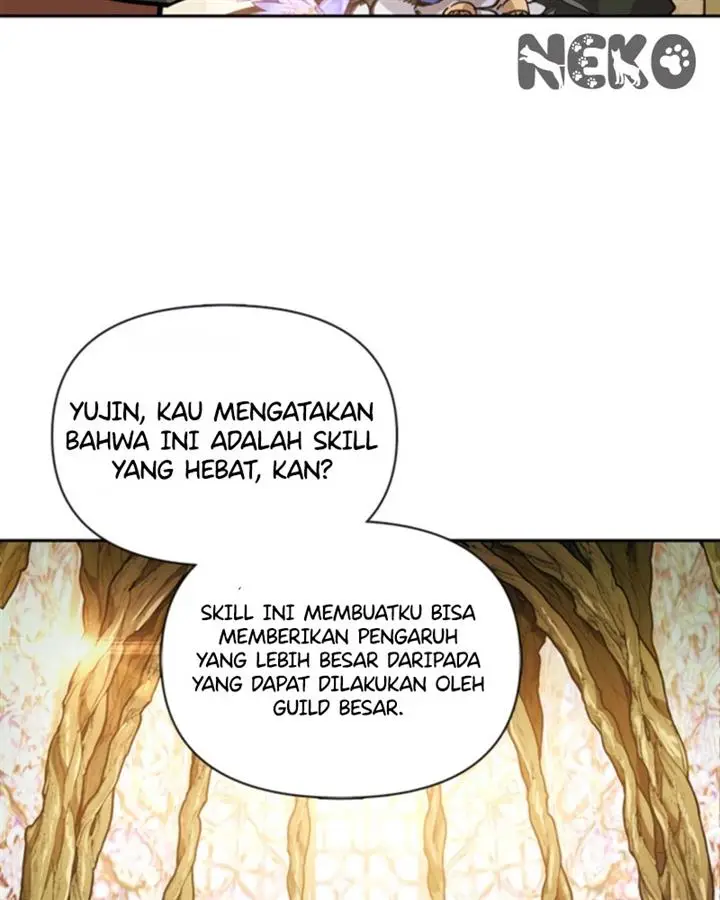 image-komik-the-s-classes-that-i-raised-chapter-45-14/122