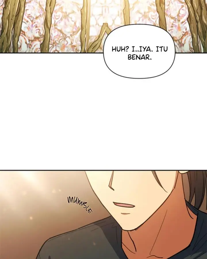 image-komik-the-s-classes-that-i-raised-chapter-45-15/122