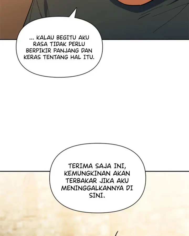 image-komik-the-s-classes-that-i-raised-chapter-45-16/122