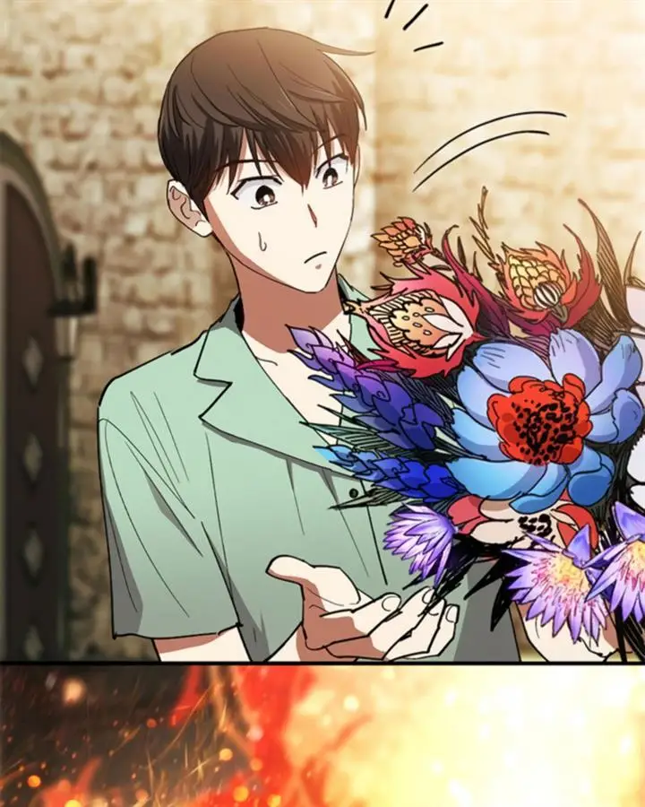 image-komik-the-s-classes-that-i-raised-chapter-45-17/122