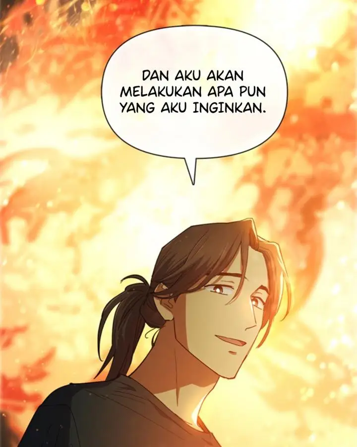 image-komik-the-s-classes-that-i-raised-chapter-45-18/122