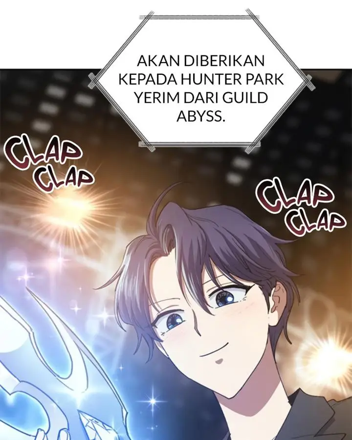 image-komik-the-s-classes-that-i-raised-chapter-45-23/122