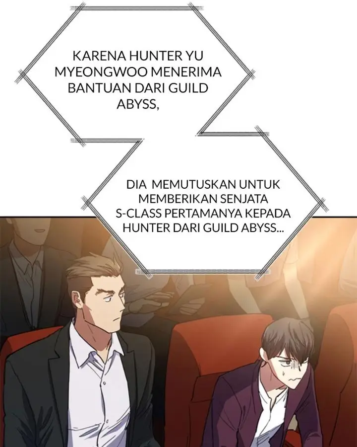 image-komik-the-s-classes-that-i-raised-chapter-45-25/122