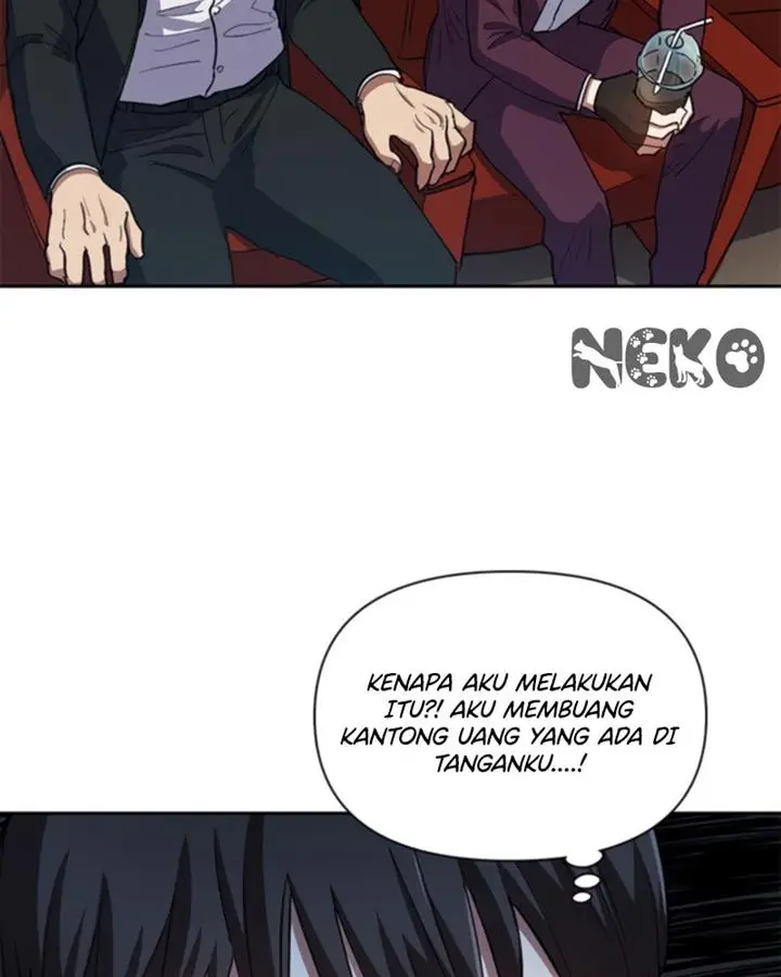 image-komik-the-s-classes-that-i-raised-chapter-45-26/122