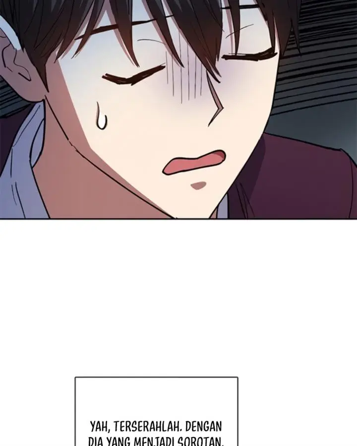 image-komik-the-s-classes-that-i-raised-chapter-45-27/122