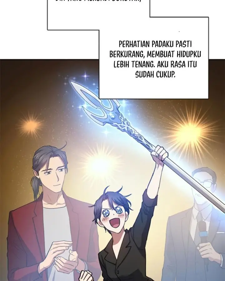 image-komik-the-s-classes-that-i-raised-chapter-45-28/122