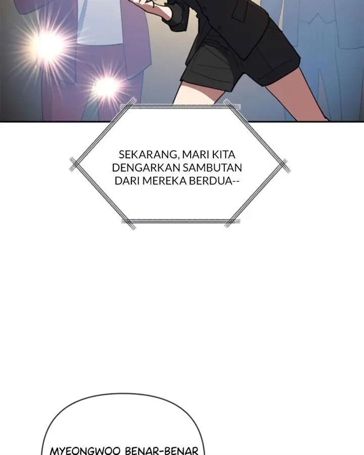 image-komik-the-s-classes-that-i-raised-chapter-45-29/122