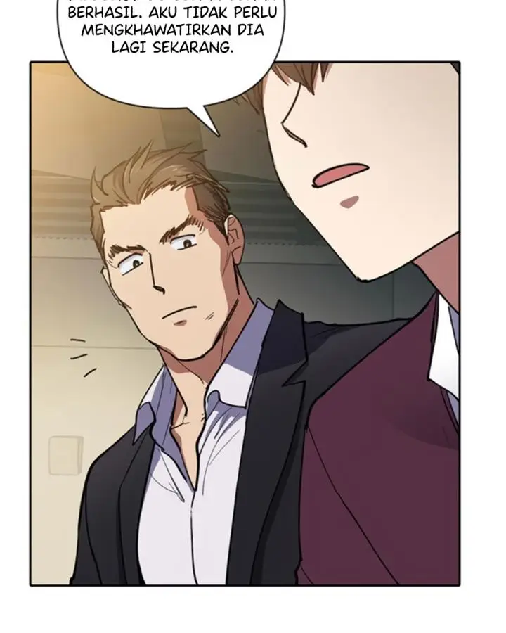 image-komik-the-s-classes-that-i-raised-chapter-45-30/122