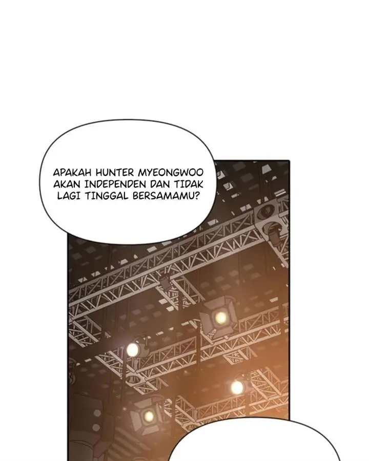 image-komik-the-s-classes-that-i-raised-chapter-45-31/122