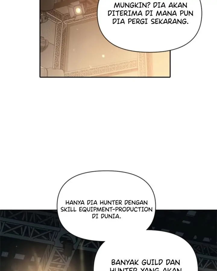 image-komik-the-s-classes-that-i-raised-chapter-45-32/122