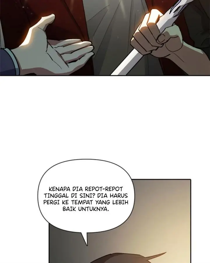 image-komik-the-s-classes-that-i-raised-chapter-45-34/122