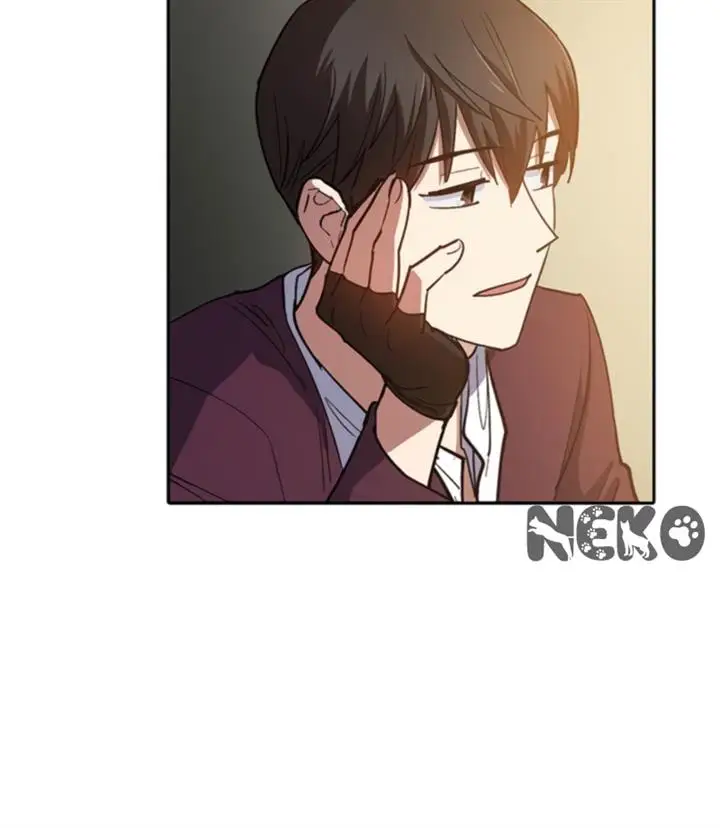 image-komik-the-s-classes-that-i-raised-chapter-45-35/122