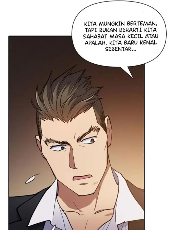 image-komik-the-s-classes-that-i-raised-chapter-45-36/122