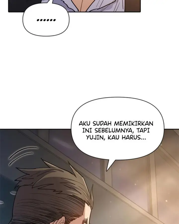image-komik-the-s-classes-that-i-raised-chapter-45-37/122