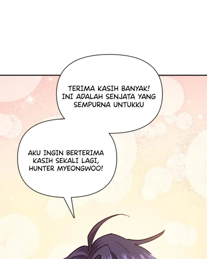 image-komik-the-s-classes-that-i-raised-chapter-45-39/122