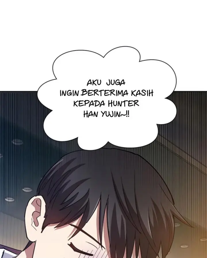 image-komik-the-s-classes-that-i-raised-chapter-45-41/122