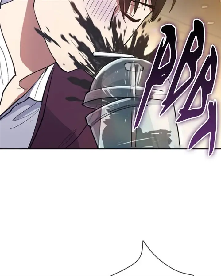 image-komik-the-s-classes-that-i-raised-chapter-45-42/122