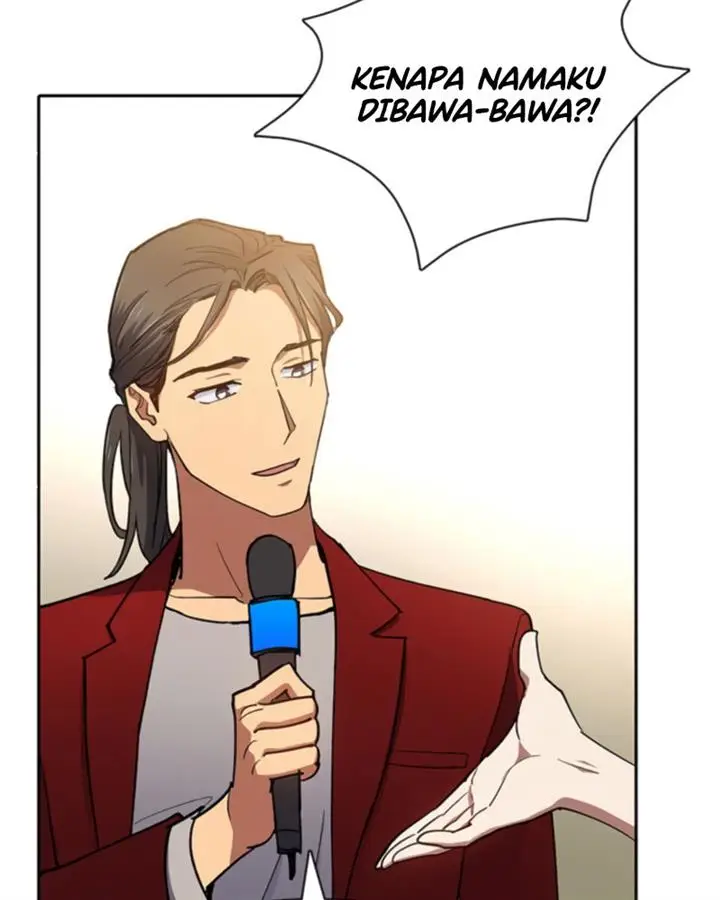 image-komik-the-s-classes-that-i-raised-chapter-45-43/122