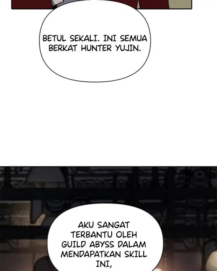 image-komik-the-s-classes-that-i-raised-chapter-45-44/122