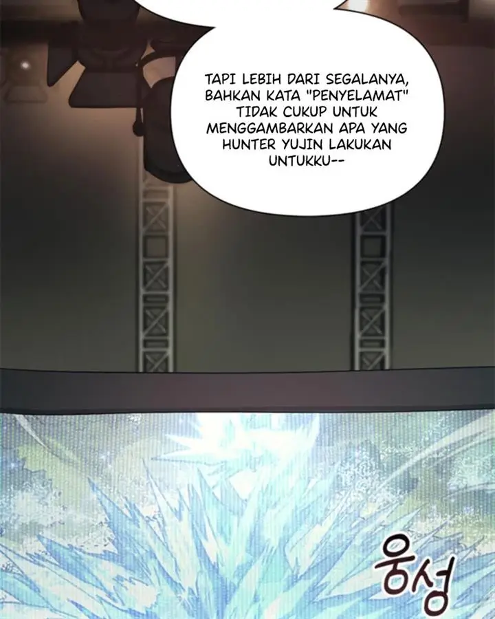 image-komik-the-s-classes-that-i-raised-chapter-45-45/122