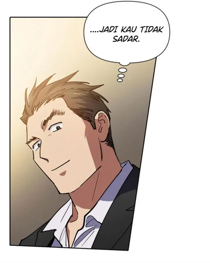 image-komik-the-s-classes-that-i-raised-chapter-45-48/122