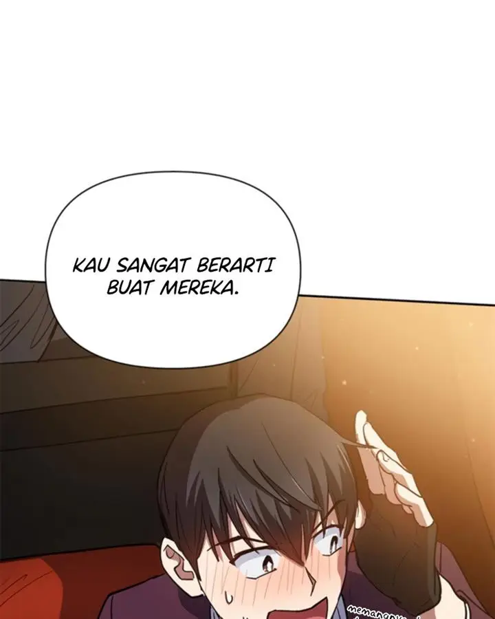 image-komik-the-s-classes-that-i-raised-chapter-45-49/122