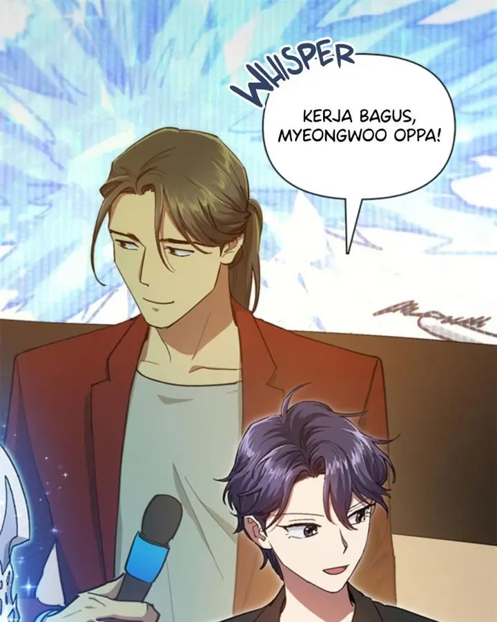 image-komik-the-s-classes-that-i-raised-chapter-45-52/122