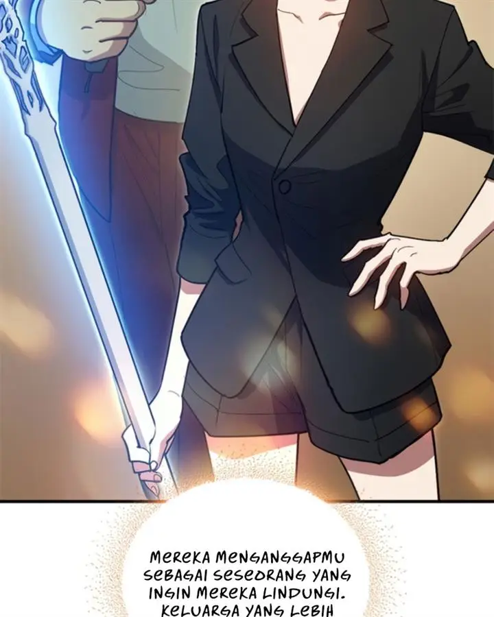 image-komik-the-s-classes-that-i-raised-chapter-45-53/122