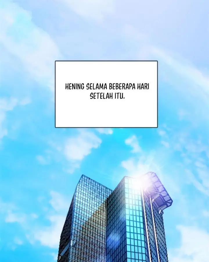 image-komik-the-s-classes-that-i-raised-chapter-45-55/122