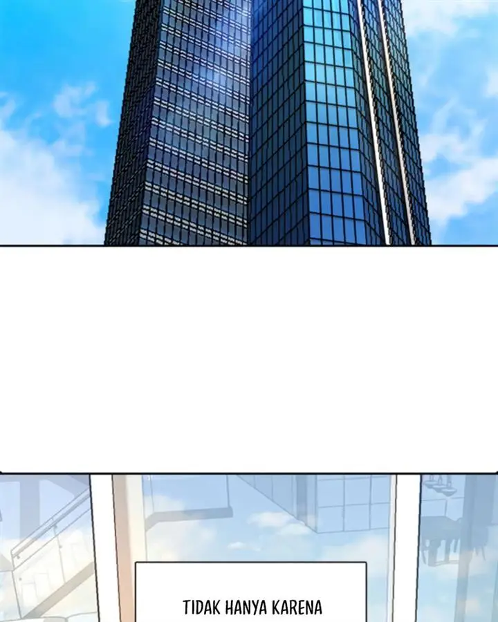 image-komik-the-s-classes-that-i-raised-chapter-45-56/122