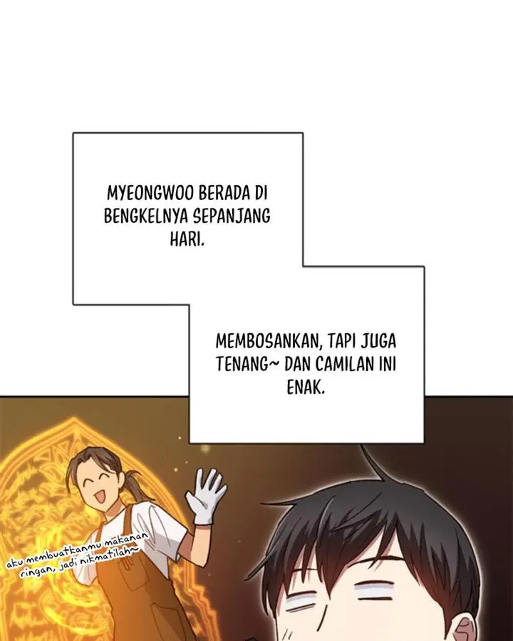 image-komik-the-s-classes-that-i-raised-chapter-45-58/122