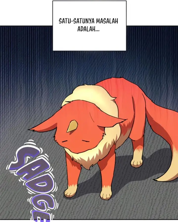 image-komik-the-s-classes-that-i-raised-chapter-45-60/122