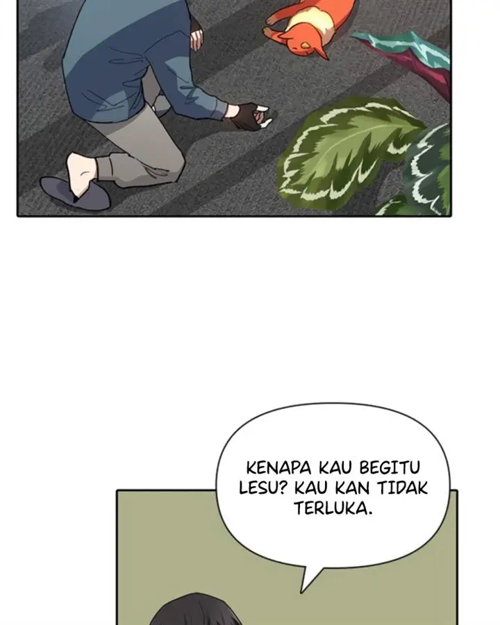image-komik-the-s-classes-that-i-raised-chapter-45-62/122