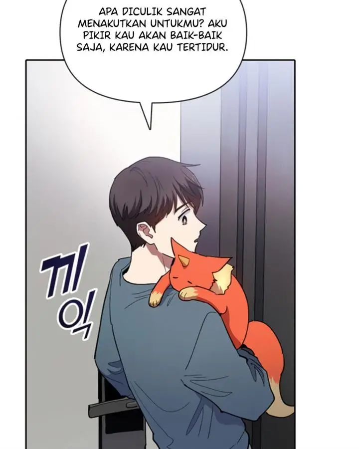 image-komik-the-s-classes-that-i-raised-chapter-45-64/122