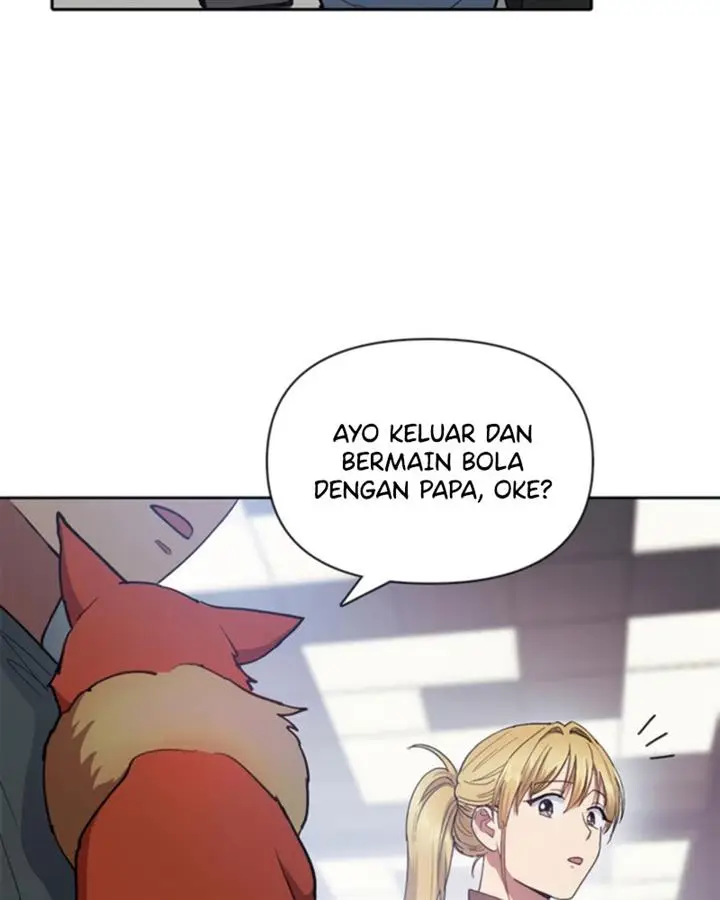 image-komik-the-s-classes-that-i-raised-chapter-45-65/122