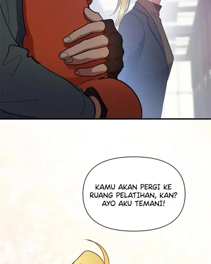 image-komik-the-s-classes-that-i-raised-chapter-45-66/122