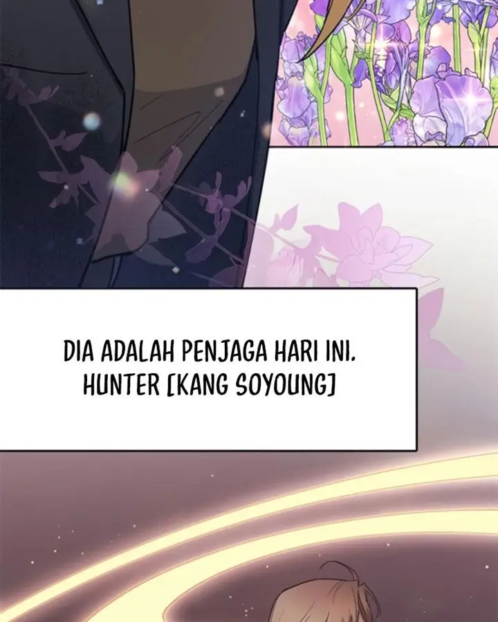 image-komik-the-s-classes-that-i-raised-chapter-45-68/122
