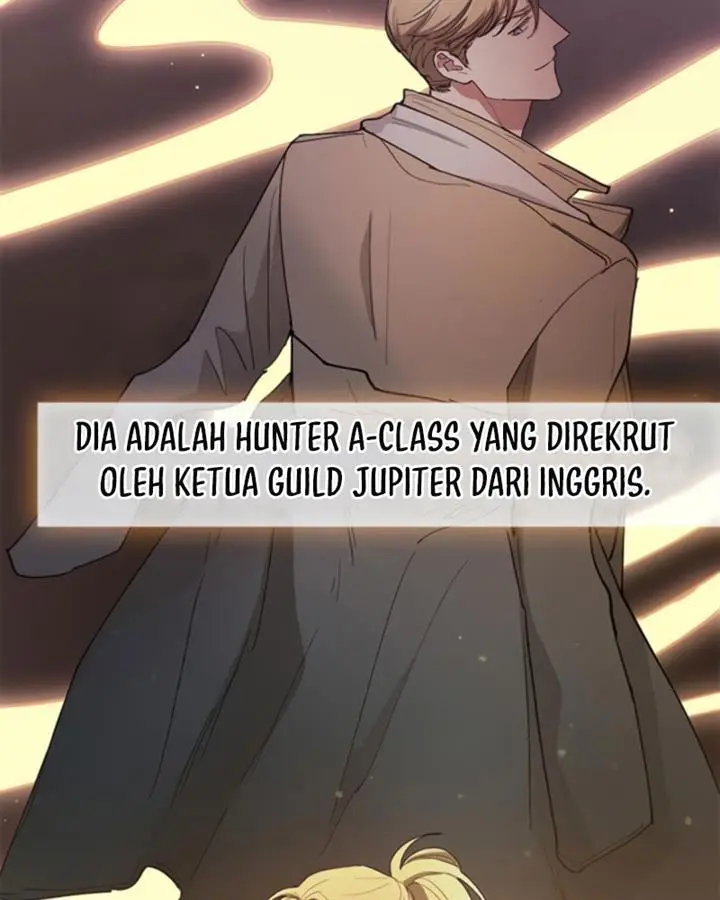 image-komik-the-s-classes-that-i-raised-chapter-45-69/122