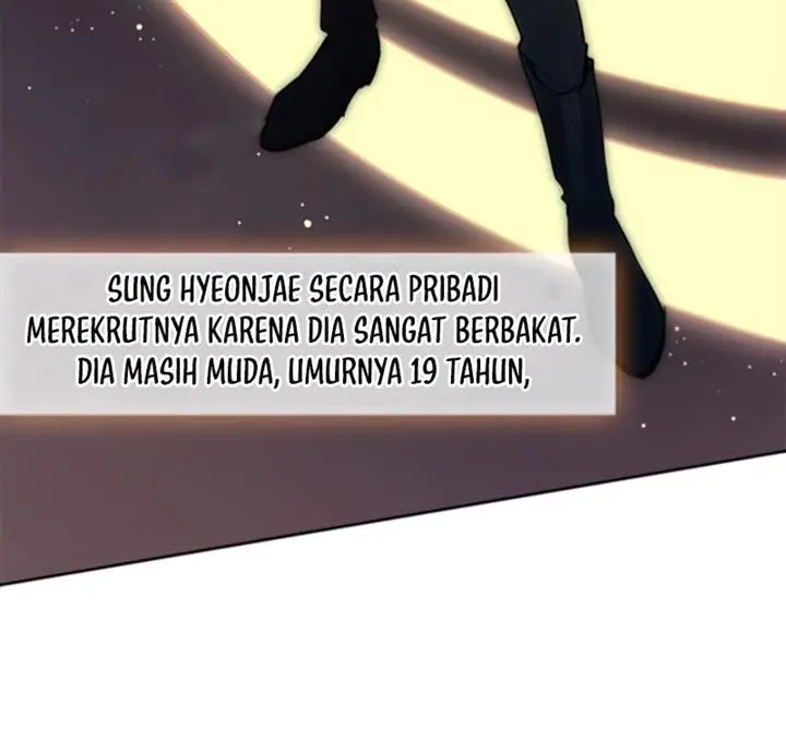 image-komik-the-s-classes-that-i-raised-chapter-45-71/122
