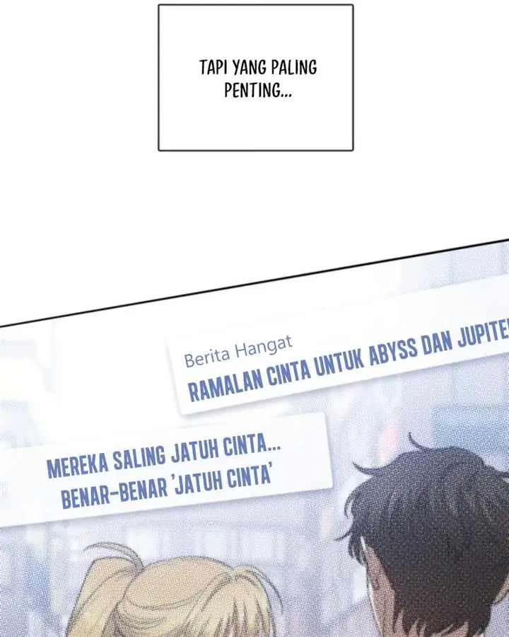 image-komik-the-s-classes-that-i-raised-chapter-45-72/122
