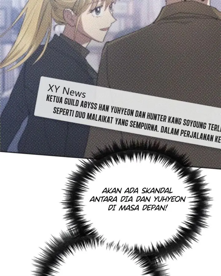 image-komik-the-s-classes-that-i-raised-chapter-45-73/122