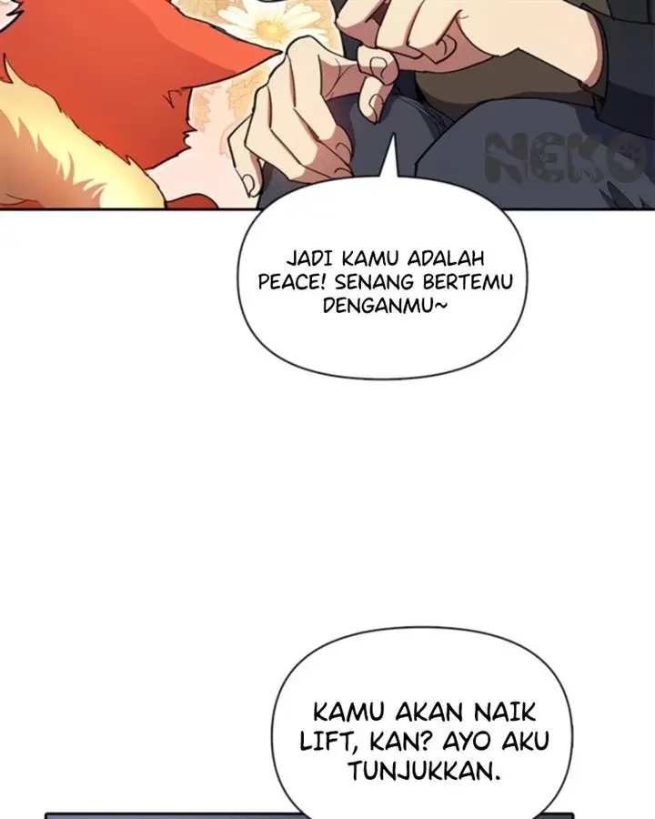 image-komik-the-s-classes-that-i-raised-chapter-45-75/122