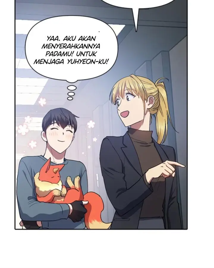 image-komik-the-s-classes-that-i-raised-chapter-45-76/122