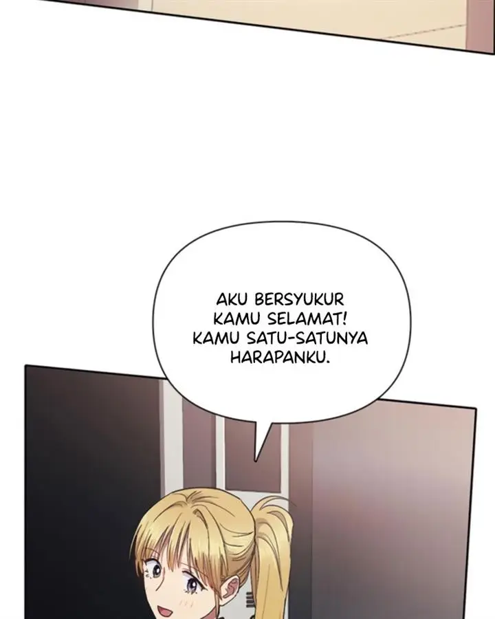 image-komik-the-s-classes-that-i-raised-chapter-45-78/122