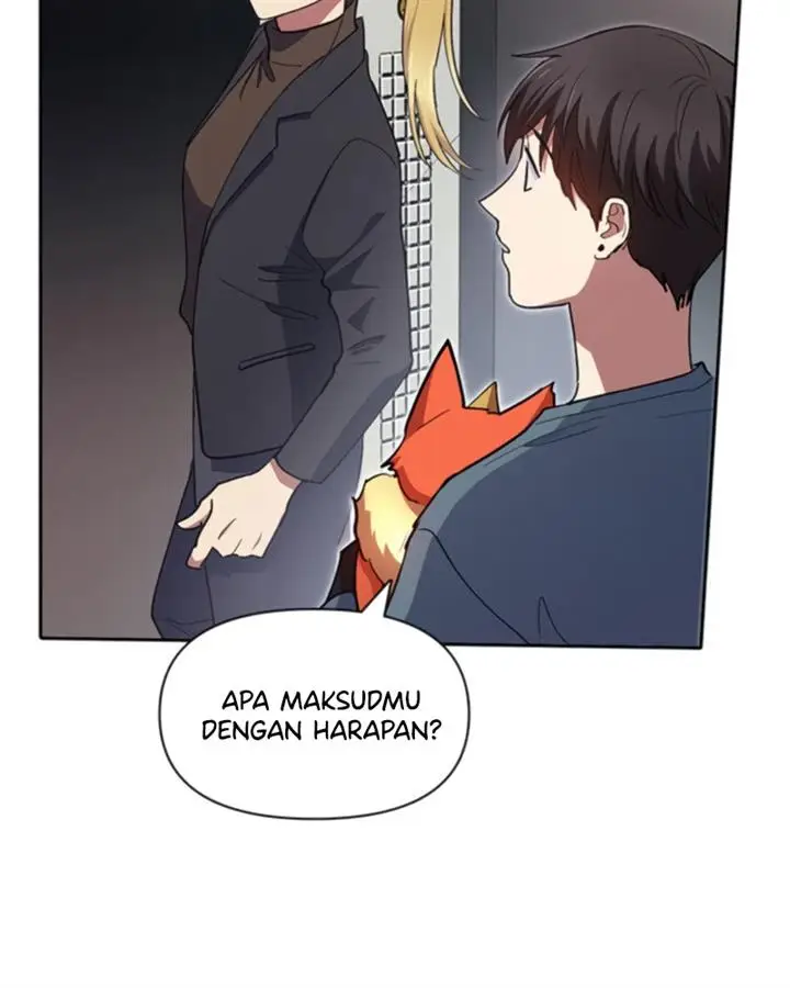 image-komik-the-s-classes-that-i-raised-chapter-45-79/122