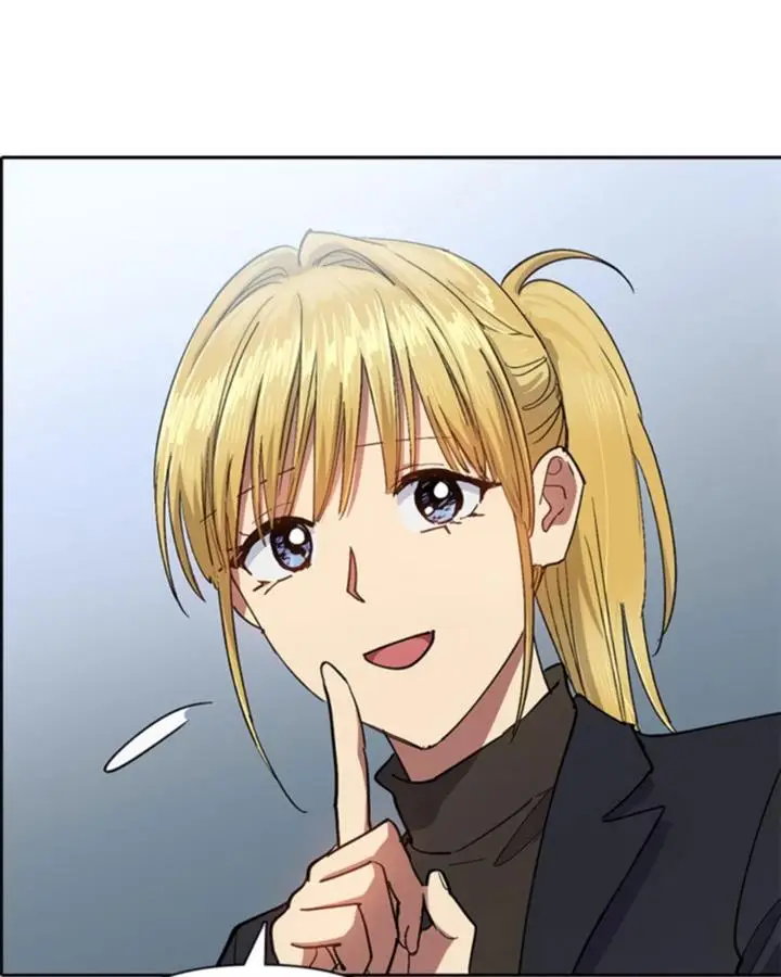 image-komik-the-s-classes-that-i-raised-chapter-45-80/122