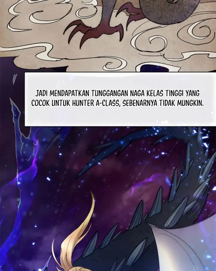 image-komik-the-s-classes-that-i-raised-chapter-45-84/122