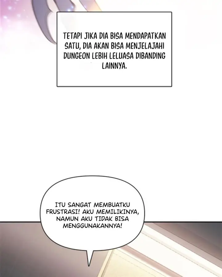 image-komik-the-s-classes-that-i-raised-chapter-45-87/122
