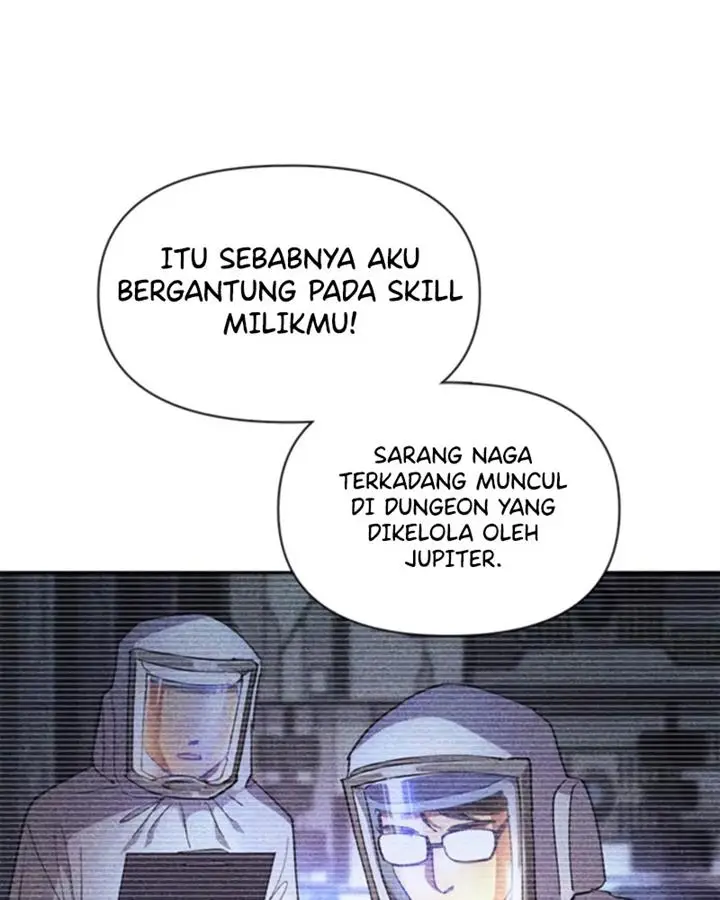 image-komik-the-s-classes-that-i-raised-chapter-45-89/122